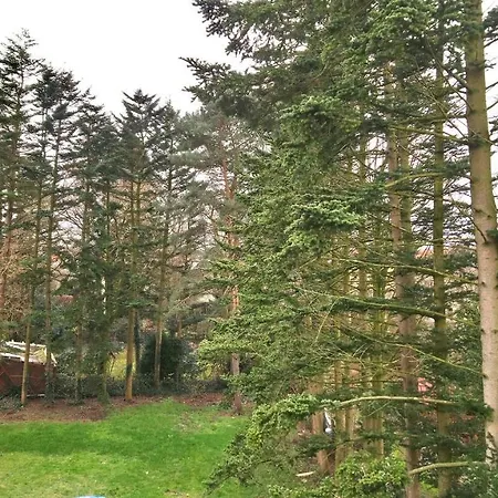 Melia Appartement *
