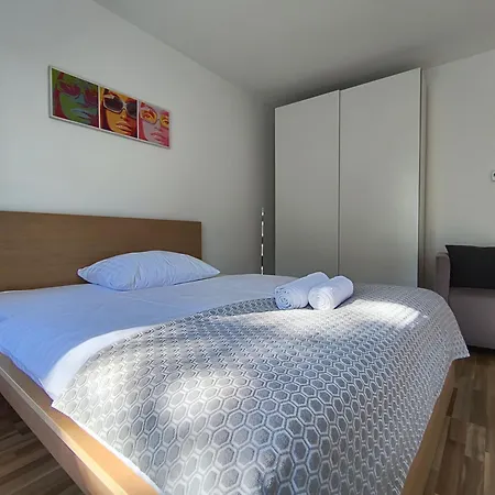 Melia * Hamm (North Rhine-Westphalia)